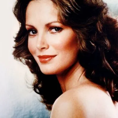 Kelly Garrett