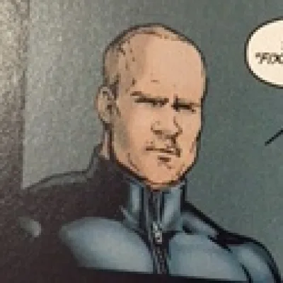 Ken