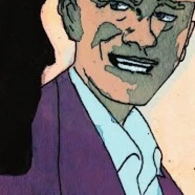 Ken
