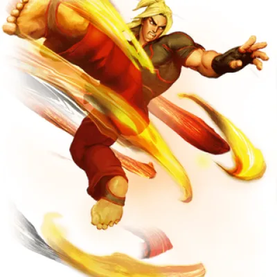 Ken