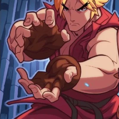 Ken