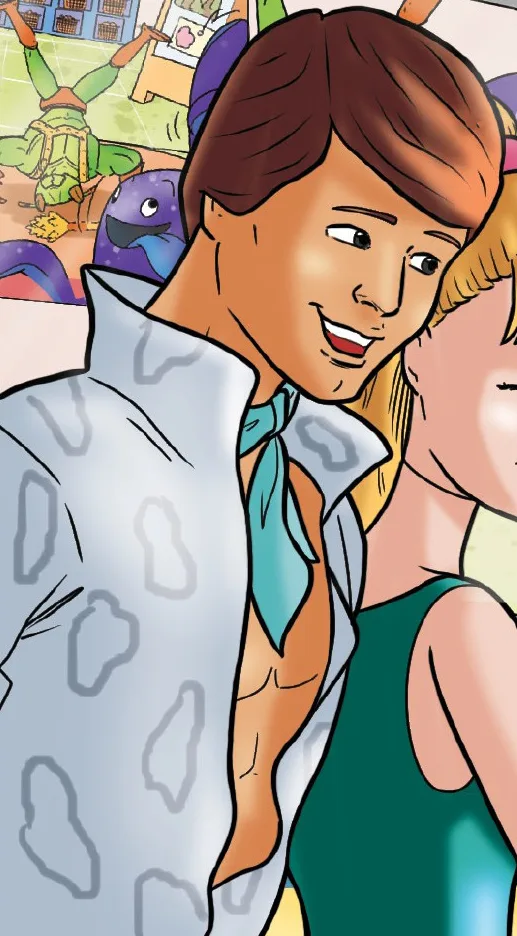 Ken