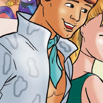 Ken