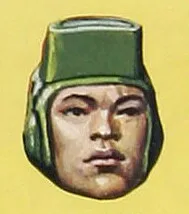 Ken Hiro