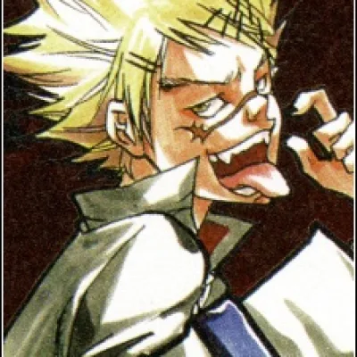 Ken Joshima