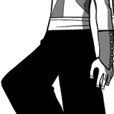 Ken Katayanagi