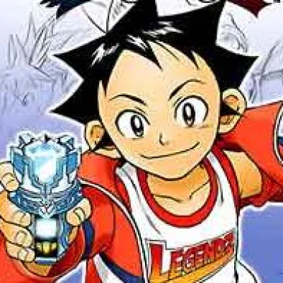 Ken Kazaki