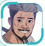 Ken Shiraki