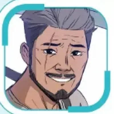 Ken Shiraki