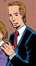 Ken Simpson