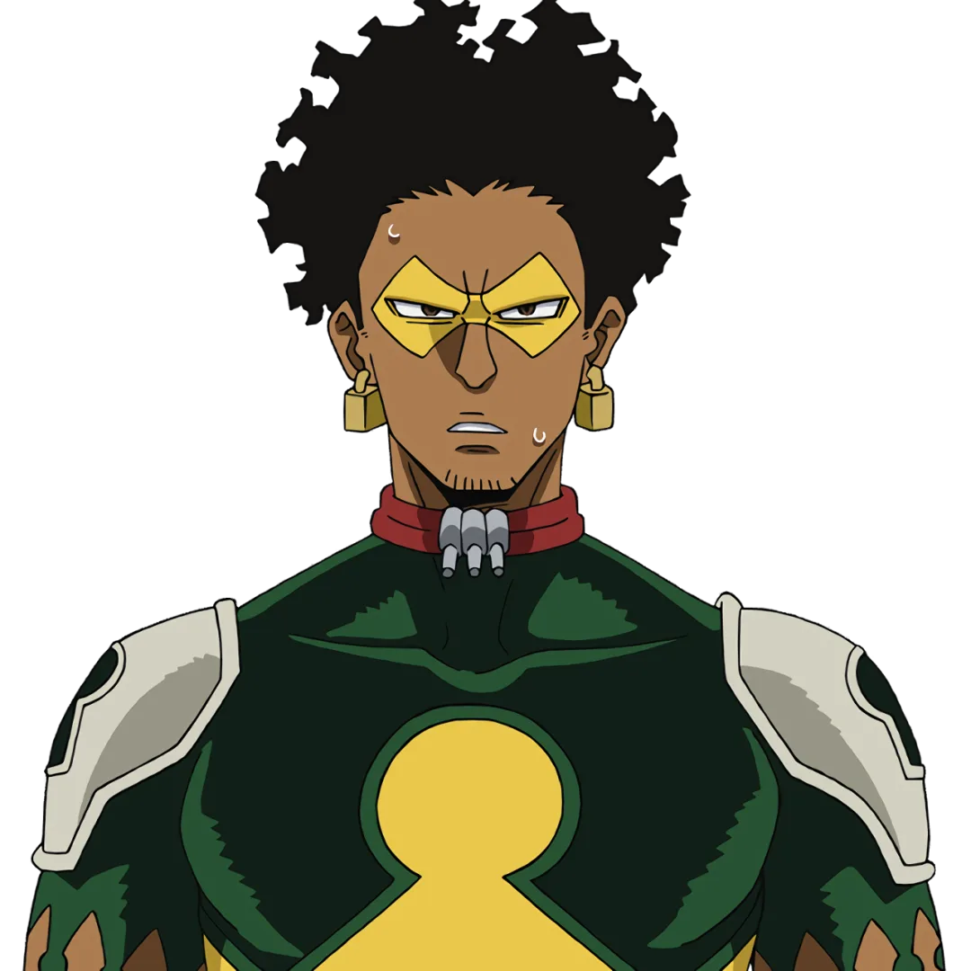Ken Takagi