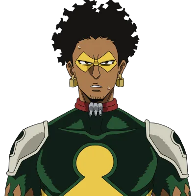 Ken Takagi