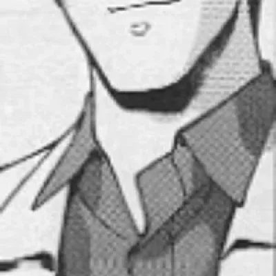 Ken Takizawa