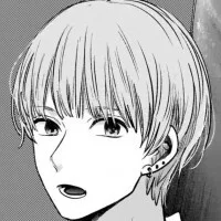 Kengo Morimoto