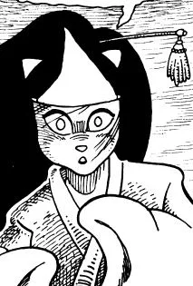Kenichi