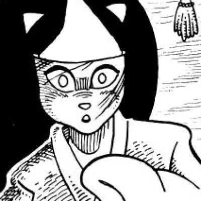 Kenichi