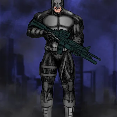 Keniko Hoshi