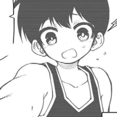 Kenji