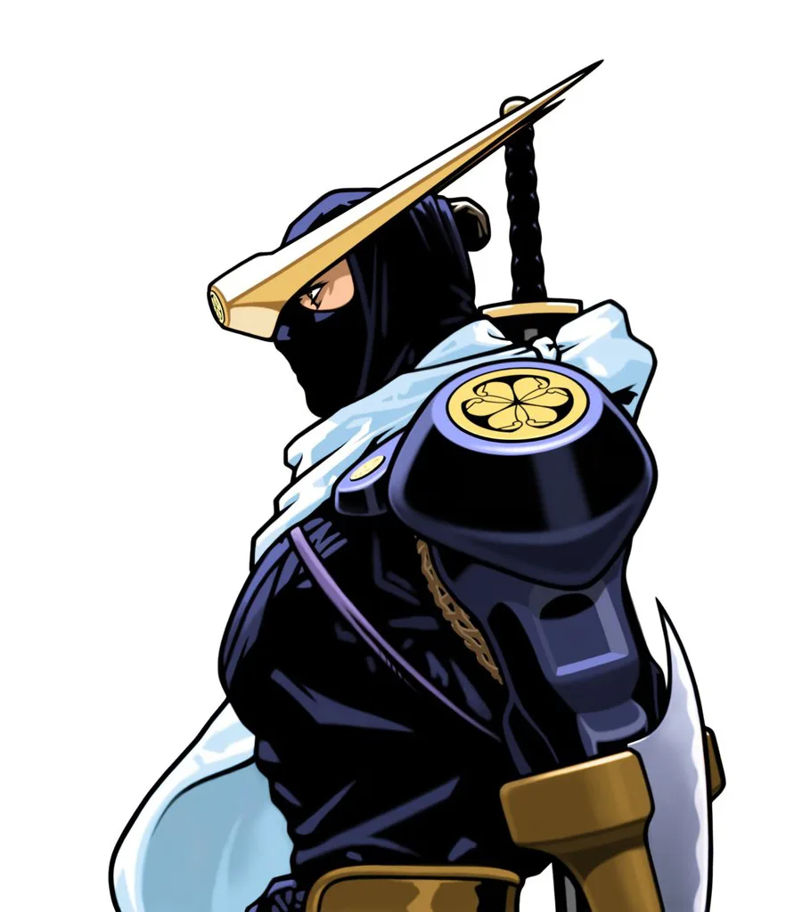 Kenji
