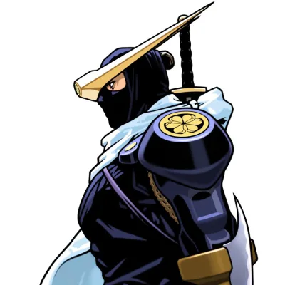 Kenji
