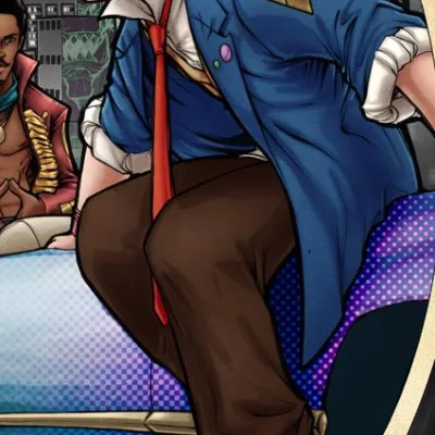Kenji