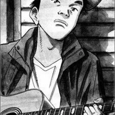 Kenji Endo