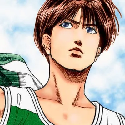 Kenji Fujima