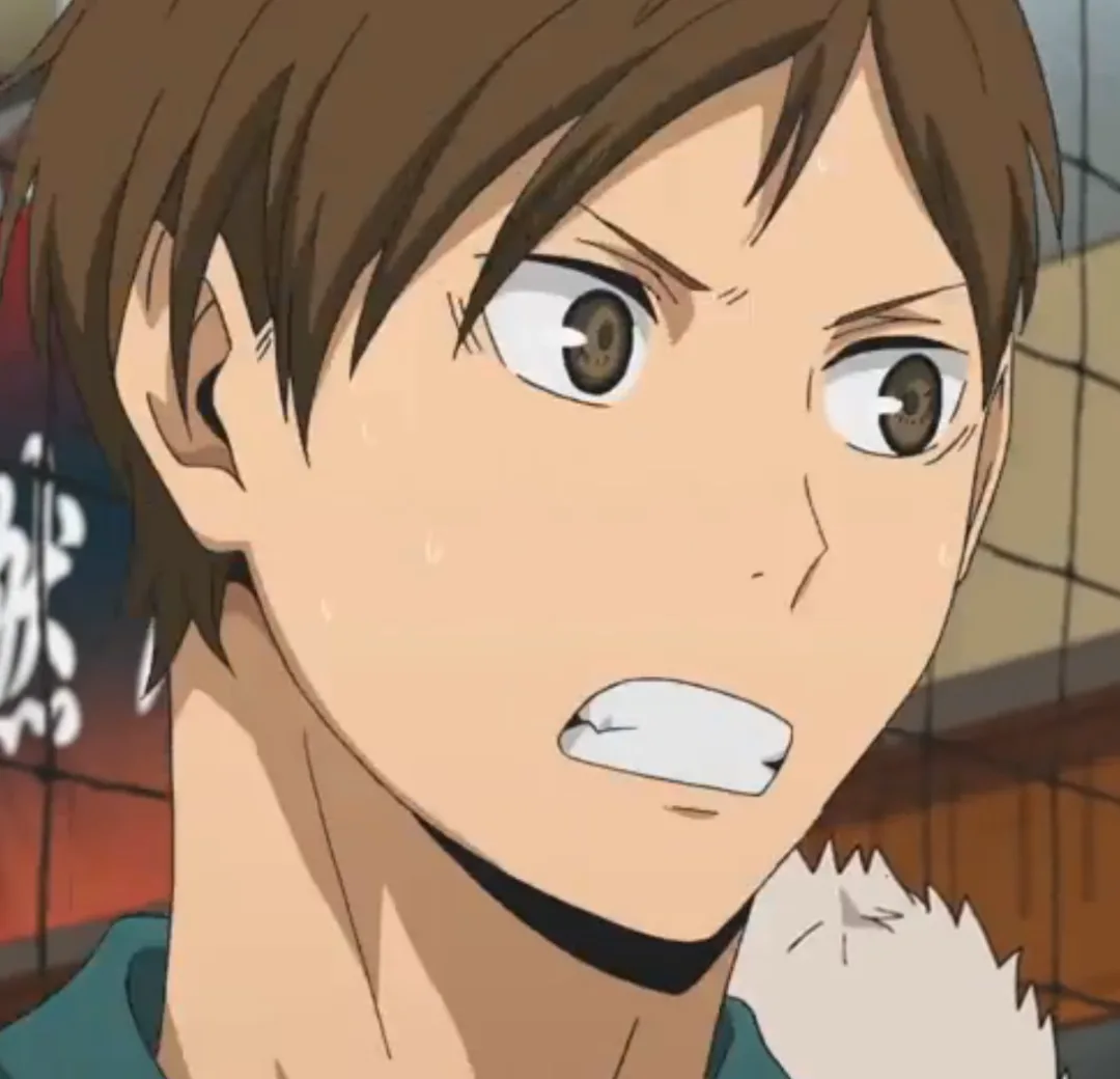Kenji Futakuchi