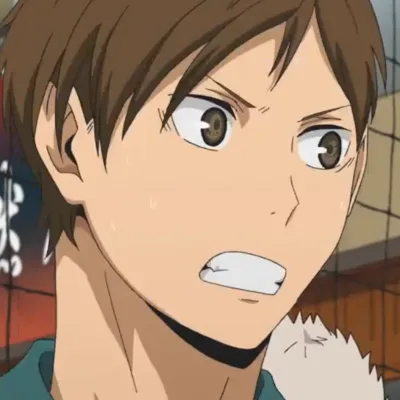 Kenji Futakuchi
