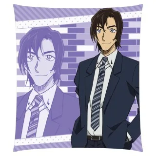 Kenji Hagiwara