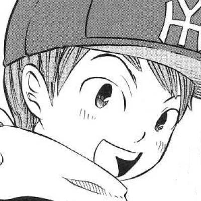 Kenji Satou
