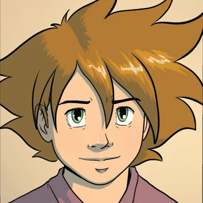 Kenji Smith
