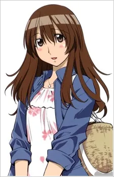 Kenjiro Hato