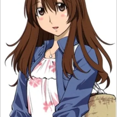 Kenjiro Hato