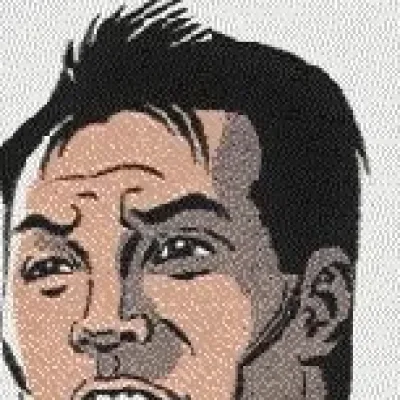 Kenjiro Tanaka
