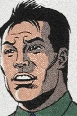 Kenjiro Tanaka