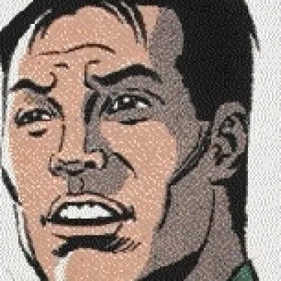 Kenjiro Tanaka