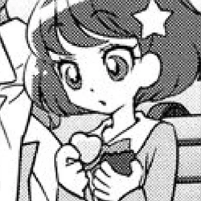 Kenjou Miku
