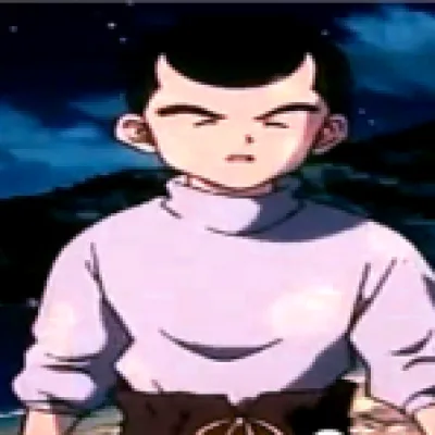 Kenmi