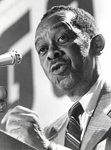 Kenneth B. Clark
