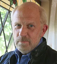 Kenneth Johnson