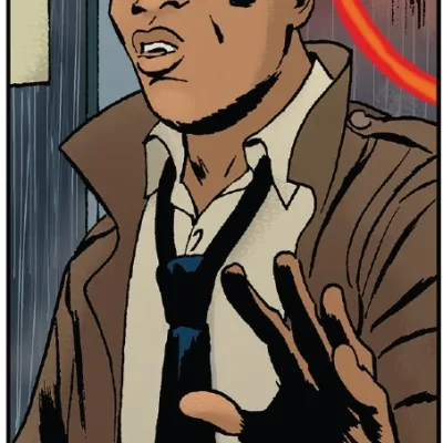 Kenneth Kincaid Jr.