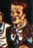 Kenneth Todd