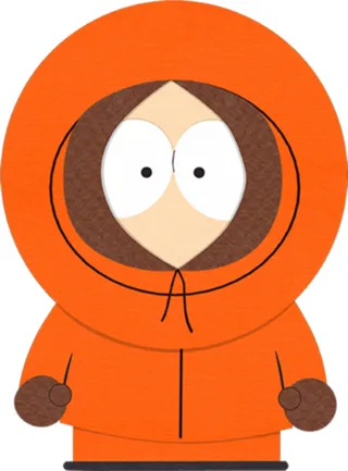 Kenny