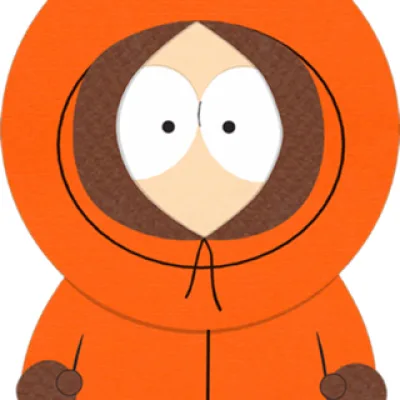 Kenny