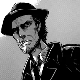 Kenny Ackerman