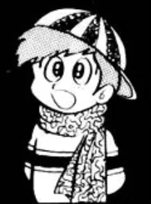 Kensaku Makimura