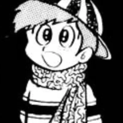 Kensaku Makimura