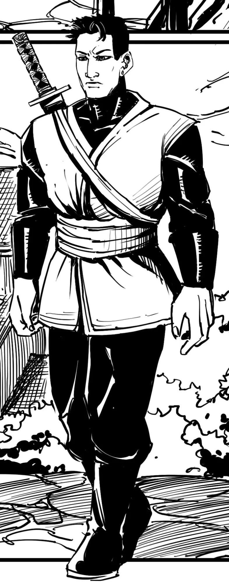 Kenshin