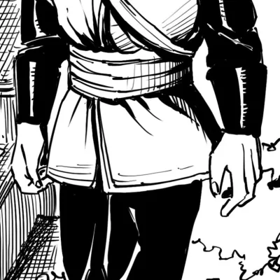 Kenshin